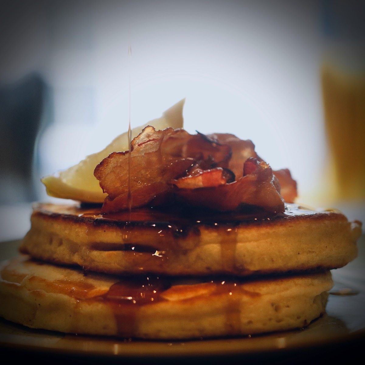 Stacks Image 91
